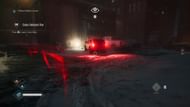 Follow the trail across the city (Image via Paradox Interactive | YouTube: @Zoddronite)